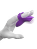 Вибромассажёр на пальцы Finger Vibe_3