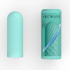 Мастурбатор ARCwave Ghost мятный_5