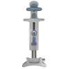 Экстендер Lui Maxtender M, для увеличения пениса_3