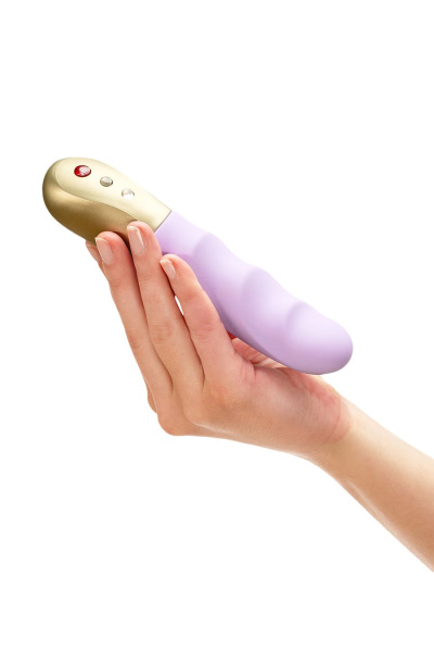 a2c291be43311c0f4974a6e22eaa97fa