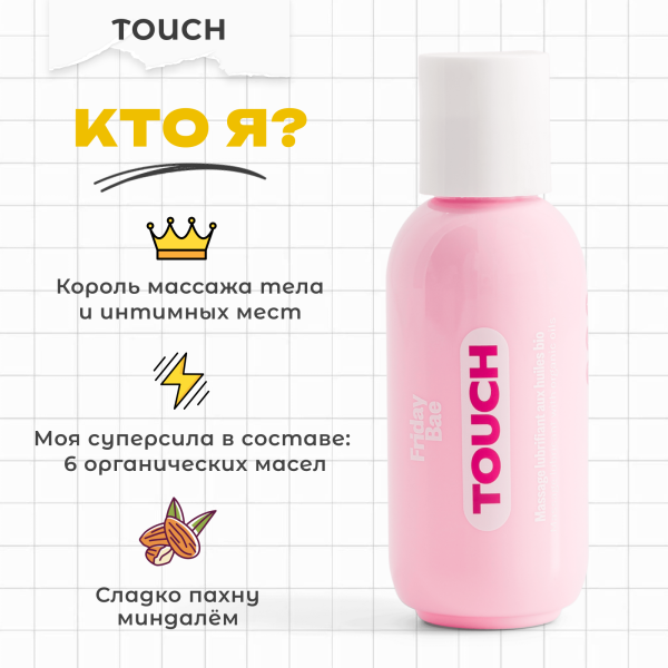 w2fnwsiwp8tdewqgzub577pkgl8um78h