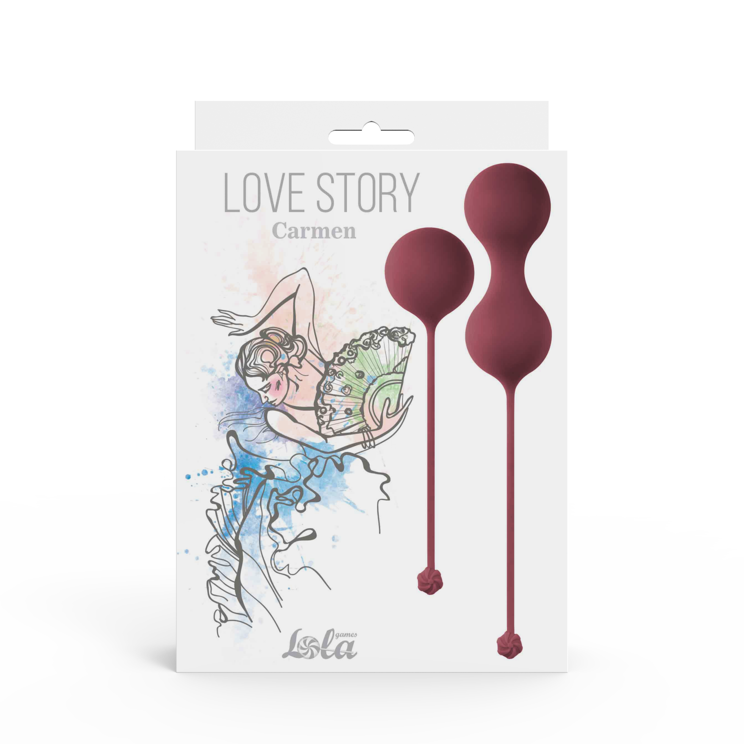 Картинка с сайта