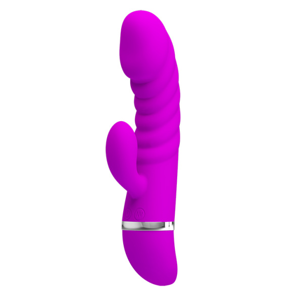bi-014617_02