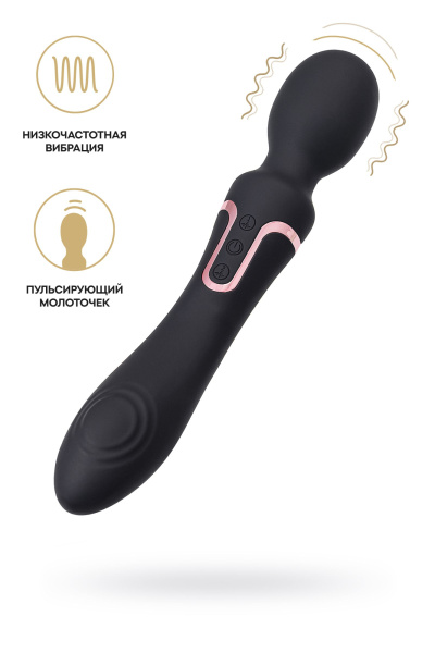 ЦБ-00025885_1
