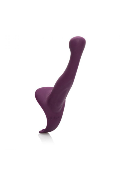 SE-1566-05-2-df-2322