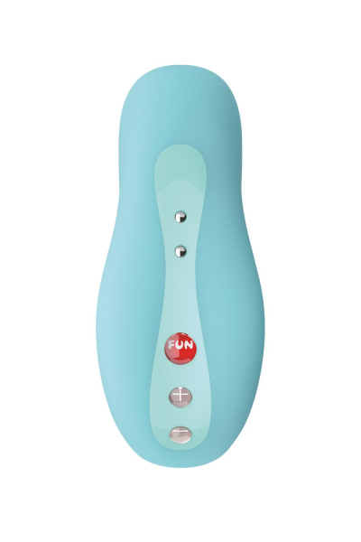 2160cc9defacbf9d77c81fdd9b695871