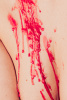 Свеча для Wax Play Bondage To Blaze_1