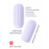 Мастурбатор Marshmallow Maxi Candy Purple_1