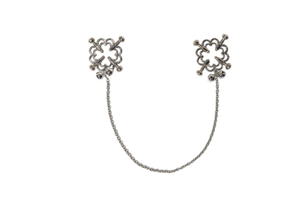 Картинка с сайта