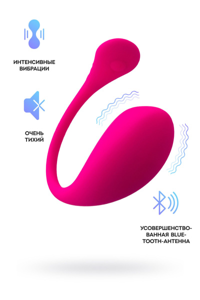 ЦБ-00020337_1