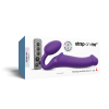 Vibrating-bendable-fake-purple-L-recto-min-12