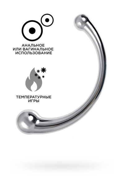 ЦБ-00020011_1