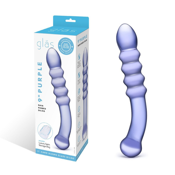 Двусторонний PURPLE RAIN_1