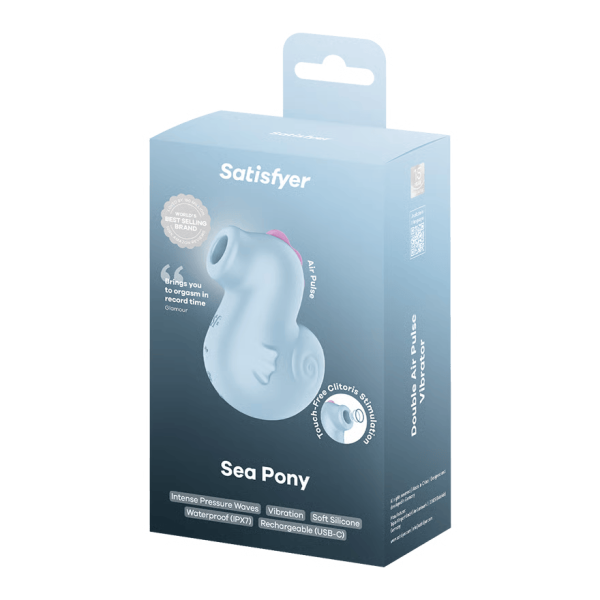 satisfyer-seapony-air-pulse-vibrator_packaging-5