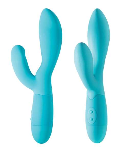 Картинка с сайта