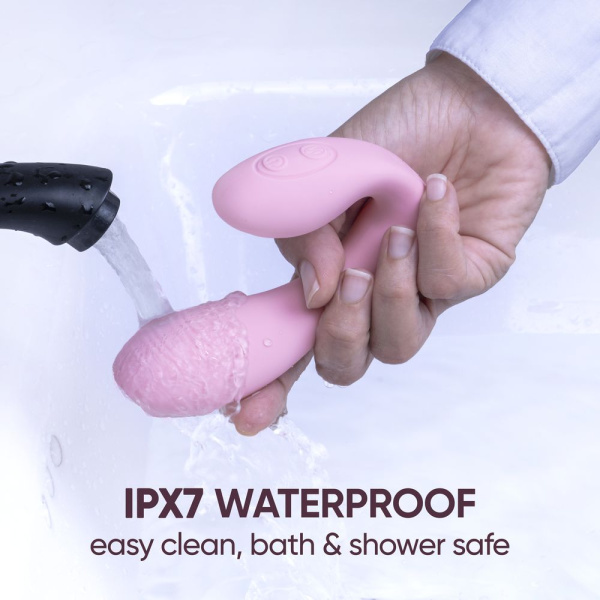 dxyun6226aittx2317iwco7yghe0pakq