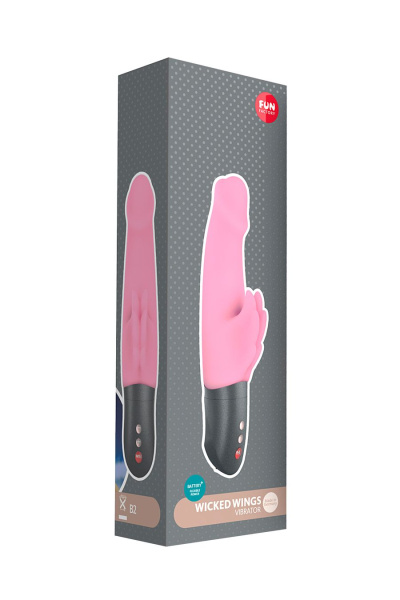 40dd806f7c3be7bb993a78413b576f95