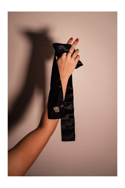 Премиальный любовный набор YESforLOV Love Box 2_2