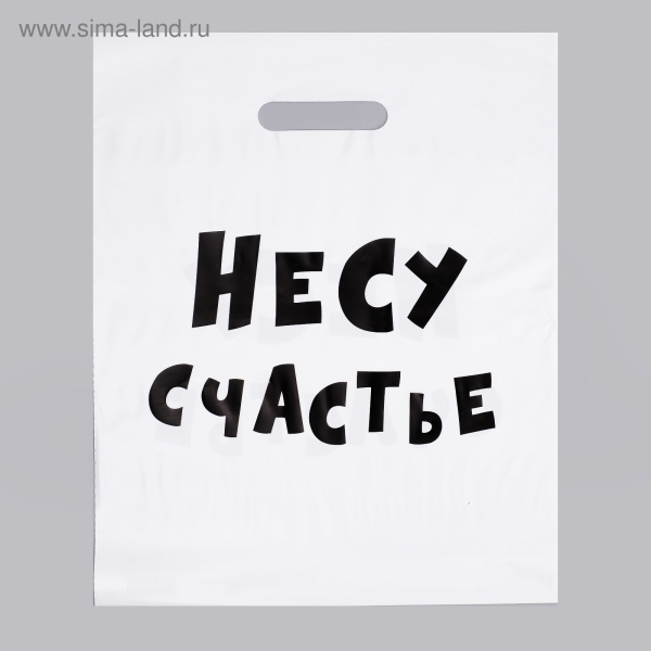 ЦБ-00028622_1