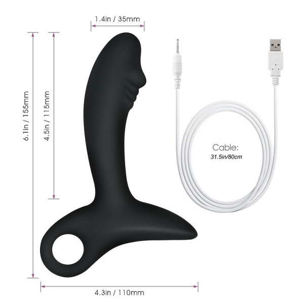 baccad10_b665_11e8_8115_0cc47aa8bf45_b608bb08_29dd_11e9_8122_0cc47aa8bf45