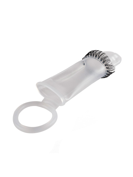 b437be09_1124_11f0_8dde_00155d3d9c03_4a8e9638_b3dc_11f0_8de9_00155d3d9c00