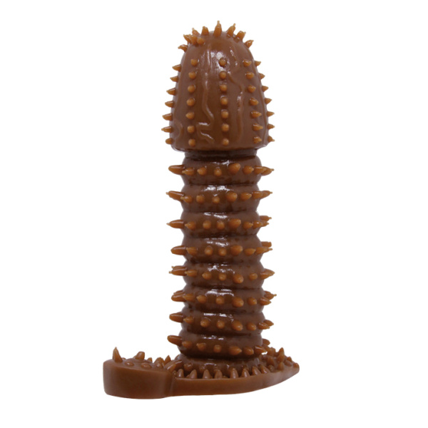 Рельефная насадка BI-016005_1