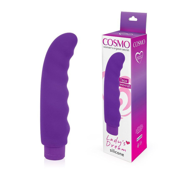 24528424_7b05_11e6_80c3_0cc47aa8bf45_85b1f091_b818_11e9_8128_0cc47aa8bf45