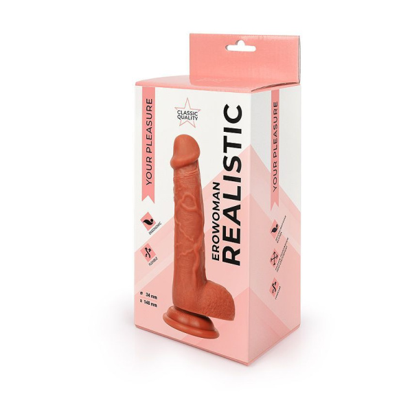 f6dc20c9_a6c6_11e8_810e_0cc47aa8bf45_962298d2_34e0_11e9_8123_0cc47aa8bf45