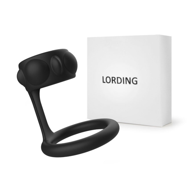 5a228618_8aac_11ee_8dc7_00155d3d9c03_9bd1ab42_f725_11ee_8dc9_00155d3d9c00