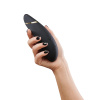 Бесконтактный клиторальный стимулятор Womanizer Premium 2 черный_8