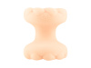 Мастурбатор-стоппер Homme Genial Henchman Flesh 7012-01lola_5