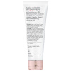 Стимулирующий гель для точки G CG 30 ml_1
