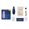 wmz_premium2_blueberry_generic_internal_pdp_gallery_08_2_ wmz_premium2_blueberry_generic_internal_pdp_gallery_08_2_