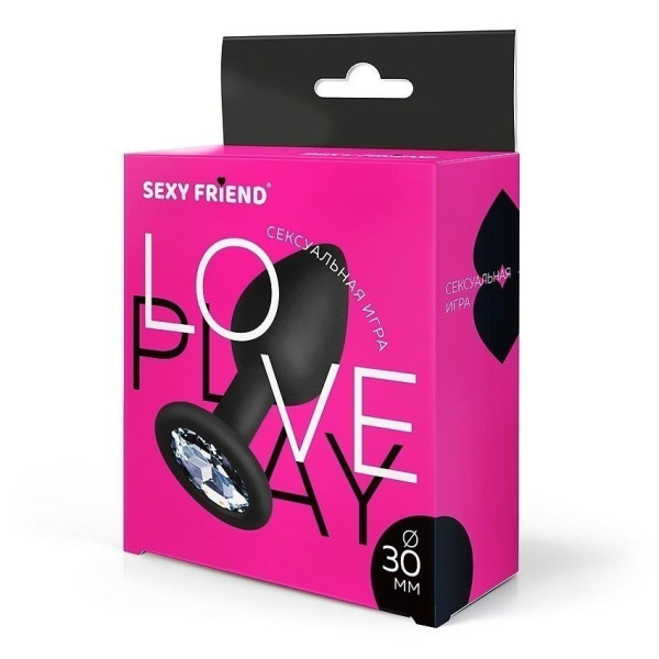 4fe633c2_639f_11e6_80c1_0cc47aa8bf45_f7e79f6f_76f4_11ee_8dc7_00155d3d9c03