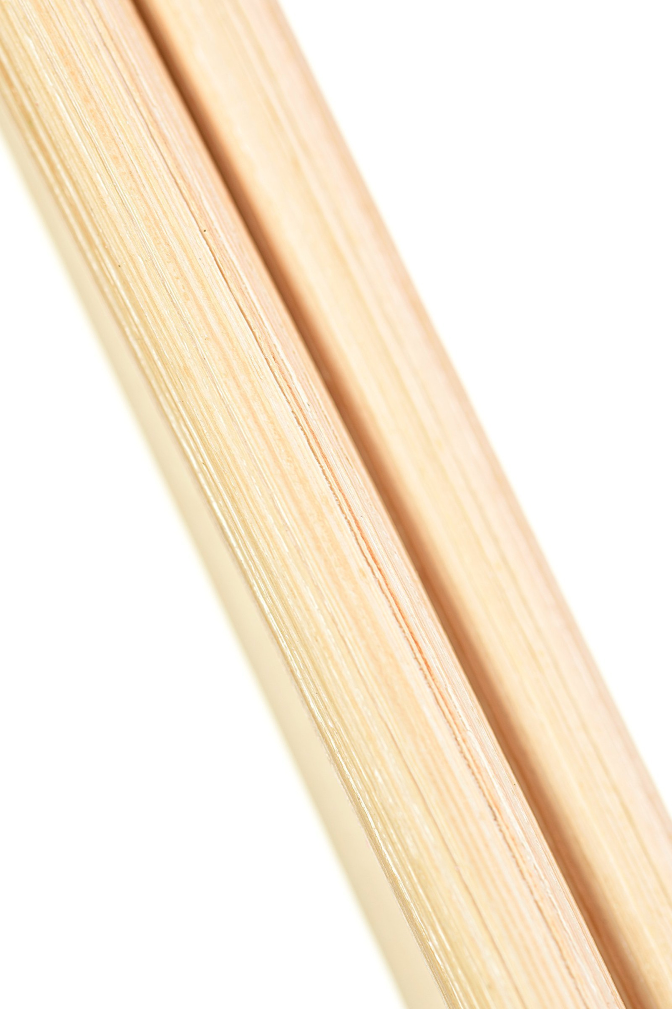 Розги из лозы TOYFA Theatre, бежевые_10