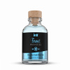 Массажный гель, Intt Frost, 30мл_2