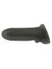 Фаллоудлинитель Super Hero Striker Black 7017-03lola_7
