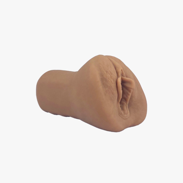 ЦБ-00029775_1