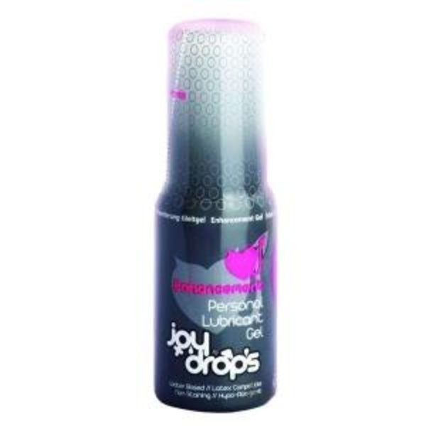 JOYDROPS Возбуждающая женская смазка  50 мл_6