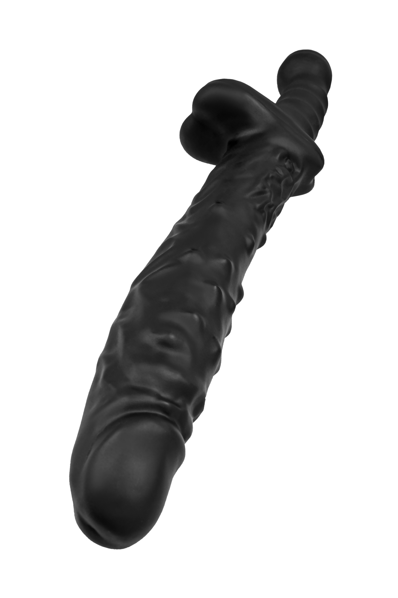 ЦБ-00028911_5