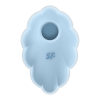 satisfyer-cloud-dancer-airpulse-blue-3-72dpi