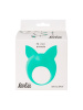 Эрекционное Кольцо Mimi Animals Kitten Kyle Green_1