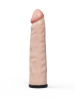 Насадка на пояс с коннектором Lovetoy 867100ru_3