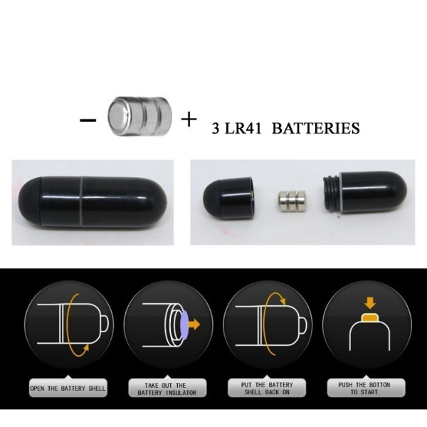 77f36c2e_266e_11e7_80e4_0cc47aa8bf45_9da6679e_7e87_11e8_8104_0cc47aa8bf45