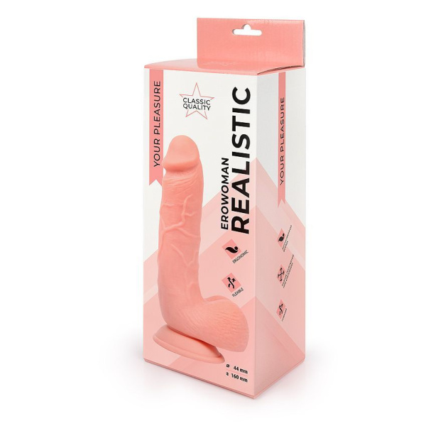 09de8de1_a6c8_11e8_810e_0cc47aa8bf45_7bf7aa08_35a0_11e9_8123_0cc47aa8bf45