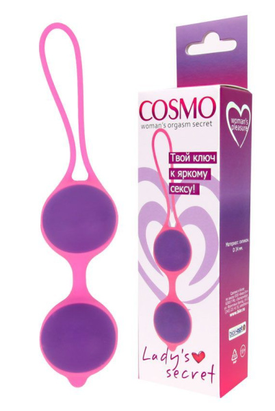 67d79dd8_7af5_11e6_80c3_0cc47aa8bf45_ff20da4e_2411_11e7_80e4_0cc47aa8bf45