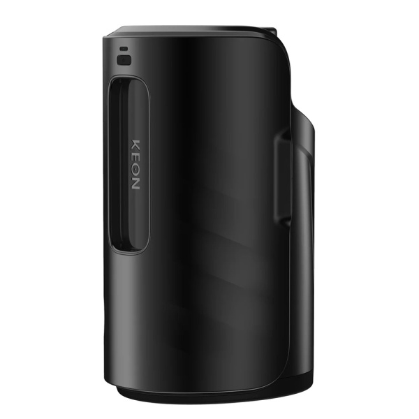Интерактивный мастурбатор Kiiroo Keon WiFi_2