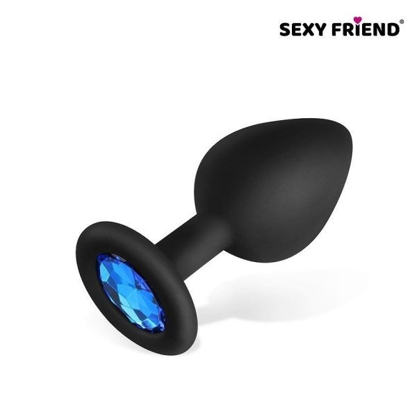 4cd9e526_6392_11e6_80c1_0cc47aa8bf45_db920b89_76f6_11ee_8dc7_00155d3d9c03