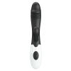 Вибратор Pretty Love BI-014173-A3_3