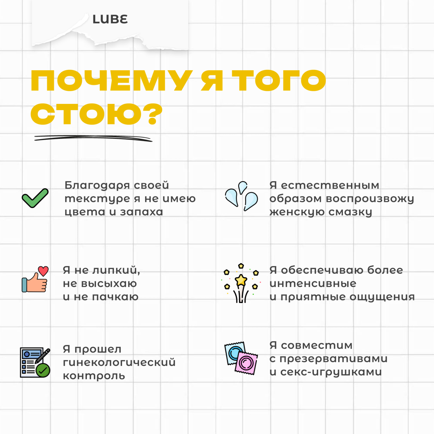 6eazgayeh8ln2opfqta2343afvuukalp